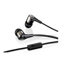 Cuffie In-Ear Recensione Auricolari Asus EL-33 Prezzi e Specifiche Tecniche