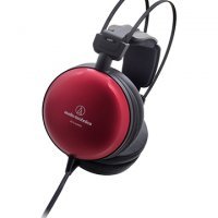Cuffie Over-Ear Audio Technica ATH-A1000Z Recensione Prezzi Specifiche Tecniche