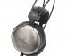Cuffie Over-Ear Audio Technica ATH-A2000Z Recensione e Specifiche Tecniche