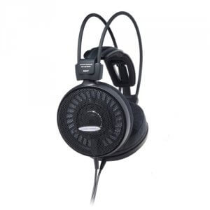 Cuffie Over-Ear Audio Technica ATH-AD1000X Recensione e Prezzi Online