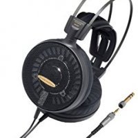 Cuffie Audiofilo Audio Technica ATH-AD2000X Recensione Prezzo e Specifiche Tecniche
