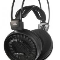 Cuffie Aperte Audio Technica ATH-AD500X Recensione Prezzo e Specifiche Tecniche