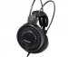 Cuffie APerte Audio Technica ATH-AD900X Recensione Prezzi Online