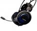 Cuffie Gaming Gioco Audio Technica ATH-ADG1X Recensione Prezzo e Specifiche Tecniche