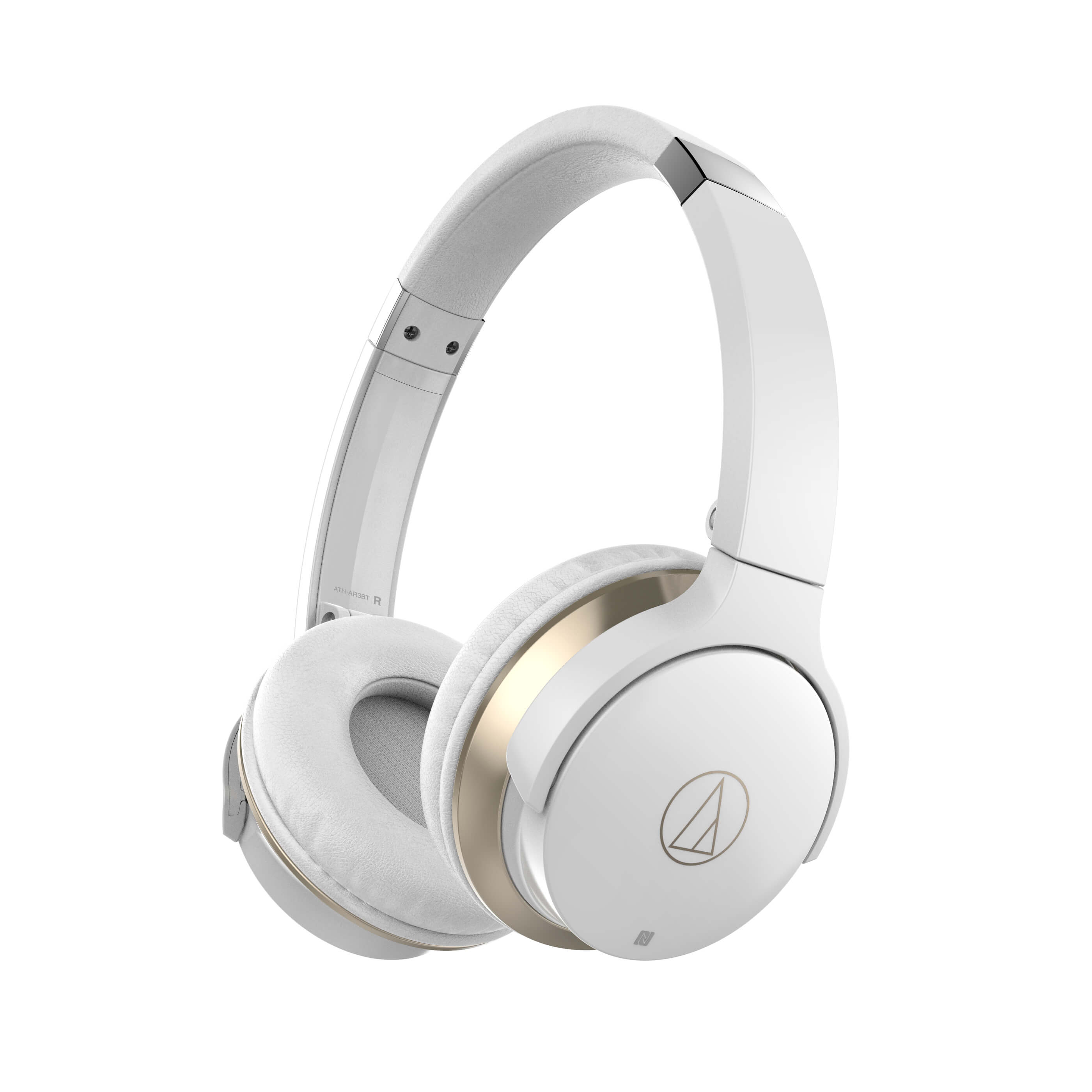 2 Audio digitale cuffie stereo hi-fi ascoltando la sua compatta velleman  3,5 millimetri hpd19