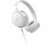 Cuffie On-Ear Audio Technica ATH-AR3IS Recensione e Prezzi Online