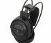 Cuffie Over-Ear Audio Technica ATH-AVA400 Recensione Specifiche Tecniche