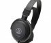 Cuffie Over-Ear Audio Technica ATH-AVC200 Recensione e Prezzi Online