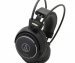Cuffie Audio Technica ATH-AVC500 Recensione, Prezzi e Specifiche