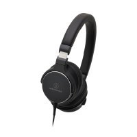 Cuffie On-Ear Audio Technica ATH-SR5 Recensione Prezzi Online