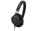 Cuffie On-Ear Audio Technica ATH-SR5 Recensione Prezzi Online