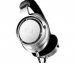 Cuffie Over-Ear Audio Technica ATH-SR9 Recensione Prezzo e Specifiche Tecniche