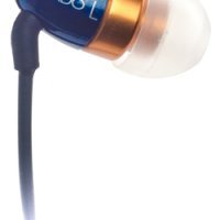 Cuffie Auricolari In-Ear Grado GR8e Recensione e Prezzi Online