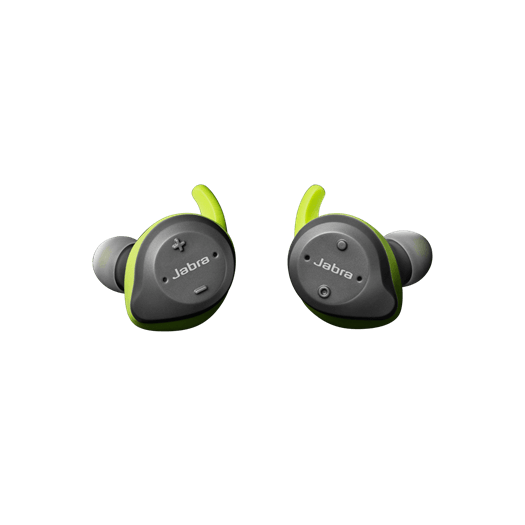 Jabra Elite Sport: Recensione, Prezzo e Specifiche \u003e Cuffie.Pro