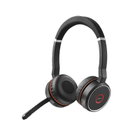 Migliori Cuffie Bluetooth con Microfono: Recensione \u003e Cuffie.Pro
