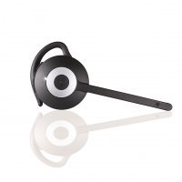 Migliori Cuffie per Call Center con Microfono: Recensioni - Cuffie.Pro