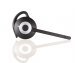 Cuffie Auricolari PC Jabra Pro 900 Recensione Prezzi e Specifiche Tecniche