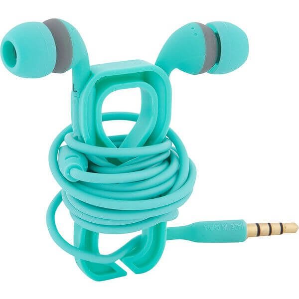 Come non far attorcigliare le Cuffie: 6 Idee Originali - Cuffie.Pro