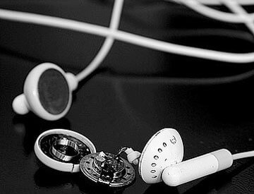 Come Aggiustare le Cuffie: Guida alla Riparazione \u003e Cuffie.Pro