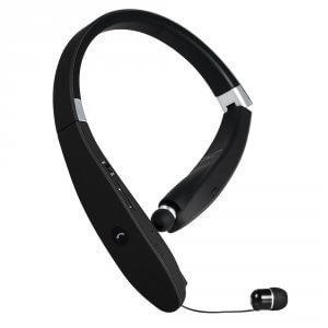 Migliori Auricolari Retrattili per Cellulari con Bluetooth - Cuffie.Pro