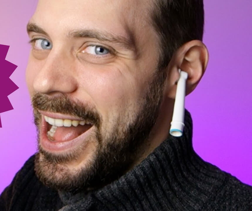 Conviene acquistare gli AirPods? \u003e Cuffie.Pro