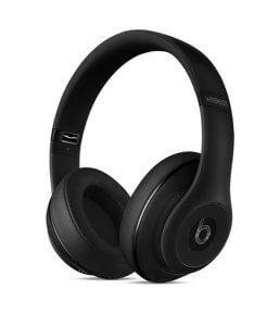 Migliori Cuffie Bluetooth con Recensioni e Prezzi 2019 \u003e Cuffie.Pro