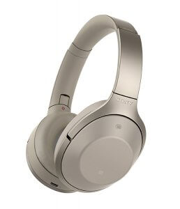 Migliori Cuffie Bluetooth con Recensioni e Prezzi 2019 \u003e Cuffie.Pro